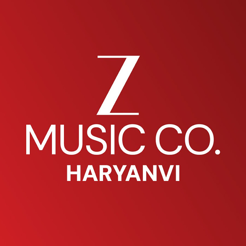 Zee Music Haryanvi