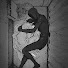 V9l-FBjOli4-channel-avatar-Its Nashii