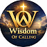 bra4uDGr_so-channel-avatar-Wisdom Of Calling and Wisdom Guide