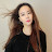 @alicehong