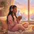 8fCQwbzuyJE-channel-avatar-Lofi Simone