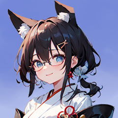 和福よりの画像