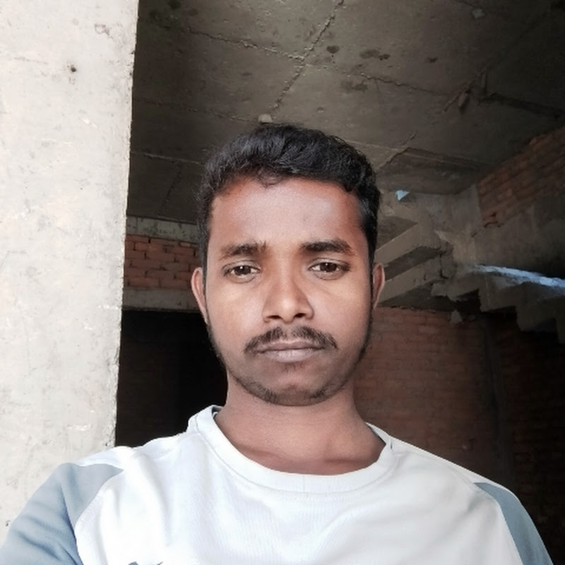 Ram Milan chauhan