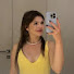 EYZk9vkuuxI-channel-avatar-Ally Worldest