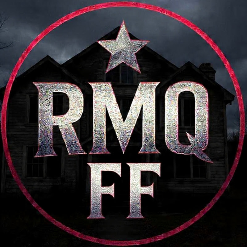 RMQ FF