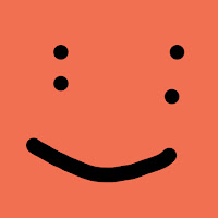 Profile Picture of Schlep