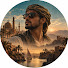 oXAj-XwYBwc-channel-avatar-Amir Elhadi