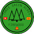 JDSwV5vU73Q-channel-avatar-Three Green Acres Firewood