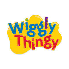 WigglyThingy