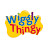WigglyThingy