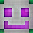 @Antmaxxx's avatar