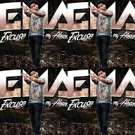 thumbnail img1x1