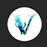 xaIH2hZC5bw-channel-avatar-Vclanmania
