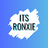 qSYDH5bgGbg-channel-avatar-ITsRonxie
