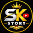 -JJxt-yJEYo-channel-avatar-SK_Story01