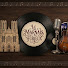 AFMbr6Gxe-8-channel-avatar-Le Marnais Furieux