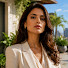 RWZ6OcLHZN4-channel-avatar-Mulher que Renasce