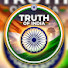 UafUsXgvWa0-channel-avatar-Truth Of India