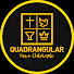EUPdrcgkTcw-channel-avatar-Quadrangular Novo Eldorado
