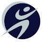 Orthopedic Associates logo