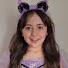2fosUKOaSKA-channel-avatar-Esma Asya