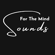 Sounds for the Mind