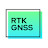 GNSS RTK SOUTH