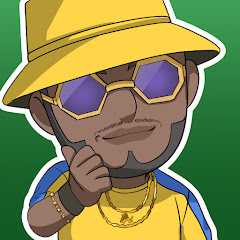 黄色いおじさんch