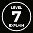 pw2e_URtD90-channel-avatar-Level7explain