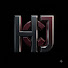 FFTAhP3JJJY-channel-avatar-Hidden Career Justice