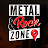 Metal & Rock Zone