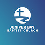 Juniper Bay Baptist Church logo