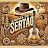 Sertanejo e Moda - Topic