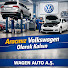 n0lcLdfjsHg-channel-avatar-WAGEN AUTO A.Ş.