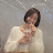 @hahavely0723