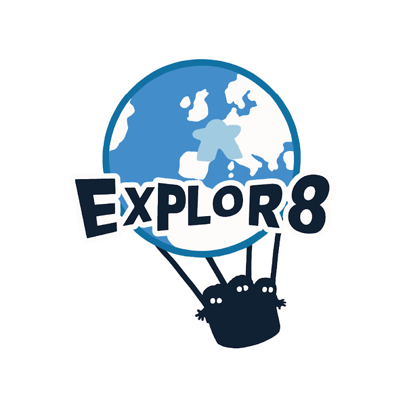 Explor8
