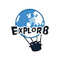 Explor8