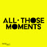 4zOwzAdl9RE-channel-avatar-All Those Moments