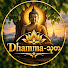 VfbQv4Zay5U-channel-avatar-Dhamma - သုတ