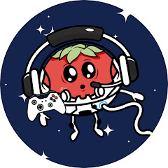 Space Tomato Plays