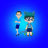 S77nKIi46DU-channel-avatar-AlextheTHXandSushiPackfan andNintendogamer