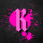 KiwiRunner logo