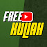 IKSSdlau4eQ-channel-avatar-Free Kuliah