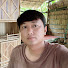 IFPY36fzo_I-channel-avatar-Gấc Quê 2