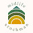 Midlife Stockman