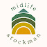 2mh_1qYjIt8-channel-avatar-Midlife Stockman