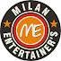 _WEjhXR-6-8-channel-avatar-Milan dj nissing 8950212030