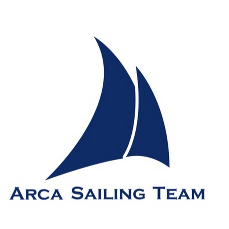 arcasailingteam7026