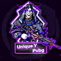 Unique y Pubg  9.8M views  6 Days ago. logo