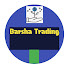 BdBU2RfZMis-channel-avatar-Barsha Trading